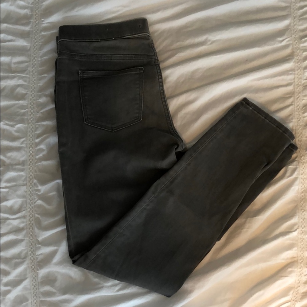 H&M Jeggings